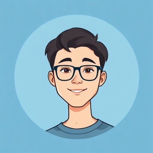 51暗网娱乐八卦轮播图 3
