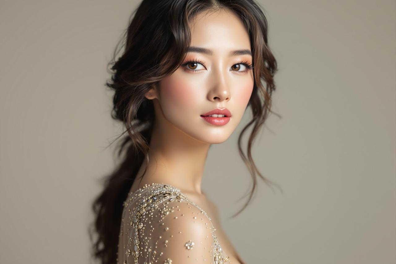 娱乐圈吃瓜背后的真相与明星八卦爆料揭秘